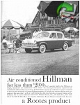 Hillman 1959 3.jpg